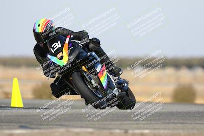 media/Nov-04-2024-Lets Ride (Mon) [[79339e1933]]/B Group/1020am (Sweeper)/